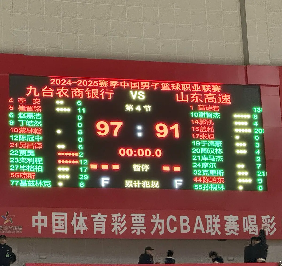 如何选择适合篮球康复训练的器材_2