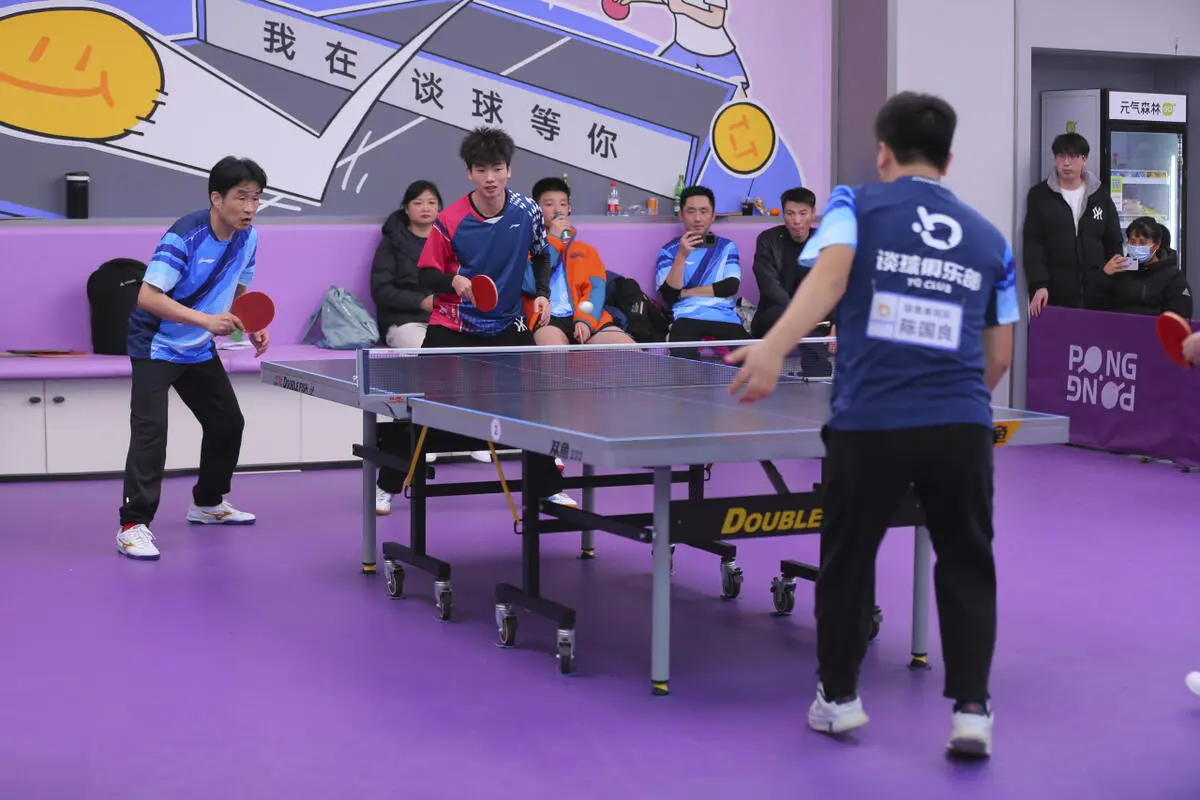 为什么篮球训练咨询能帮助提升技能_1