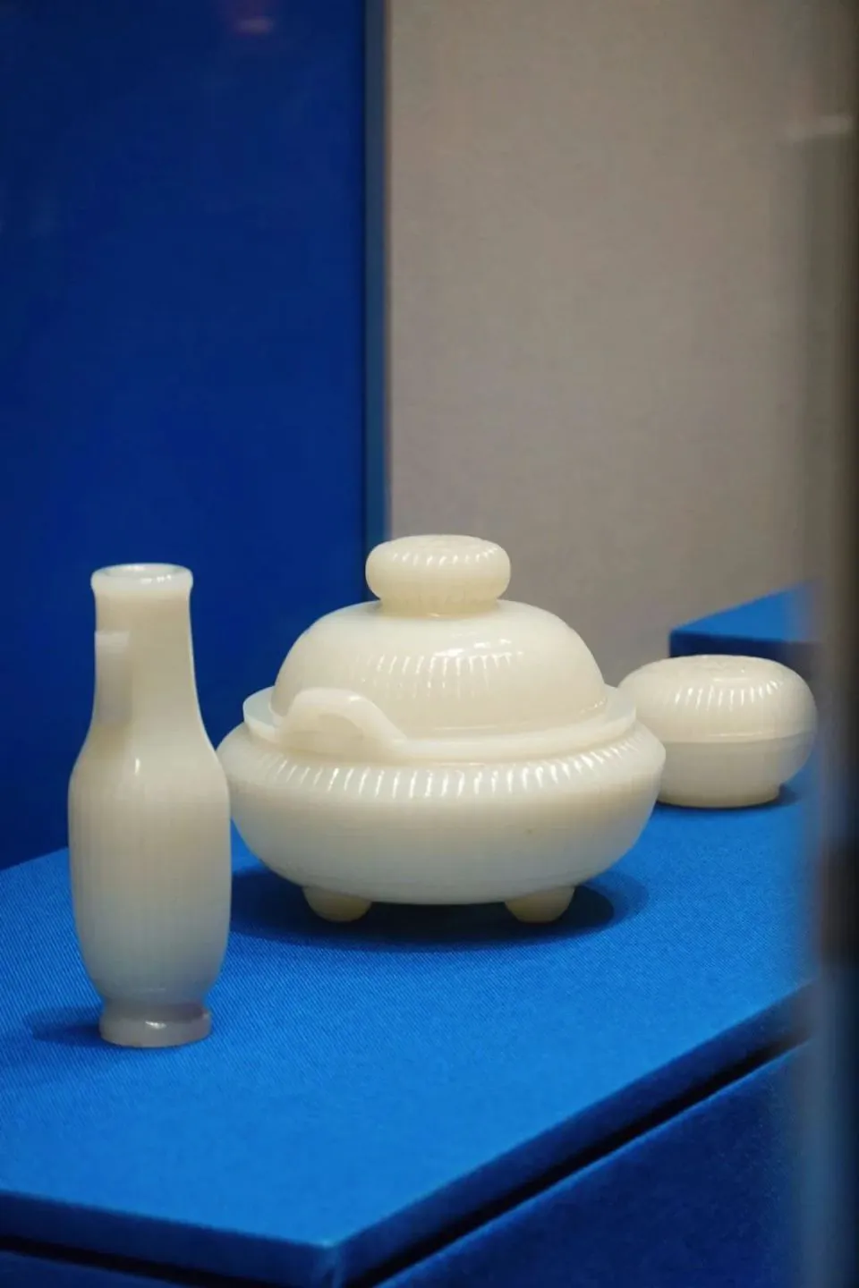元宇宙对于青少年篮球运动员的发展有哪些帮助_2
