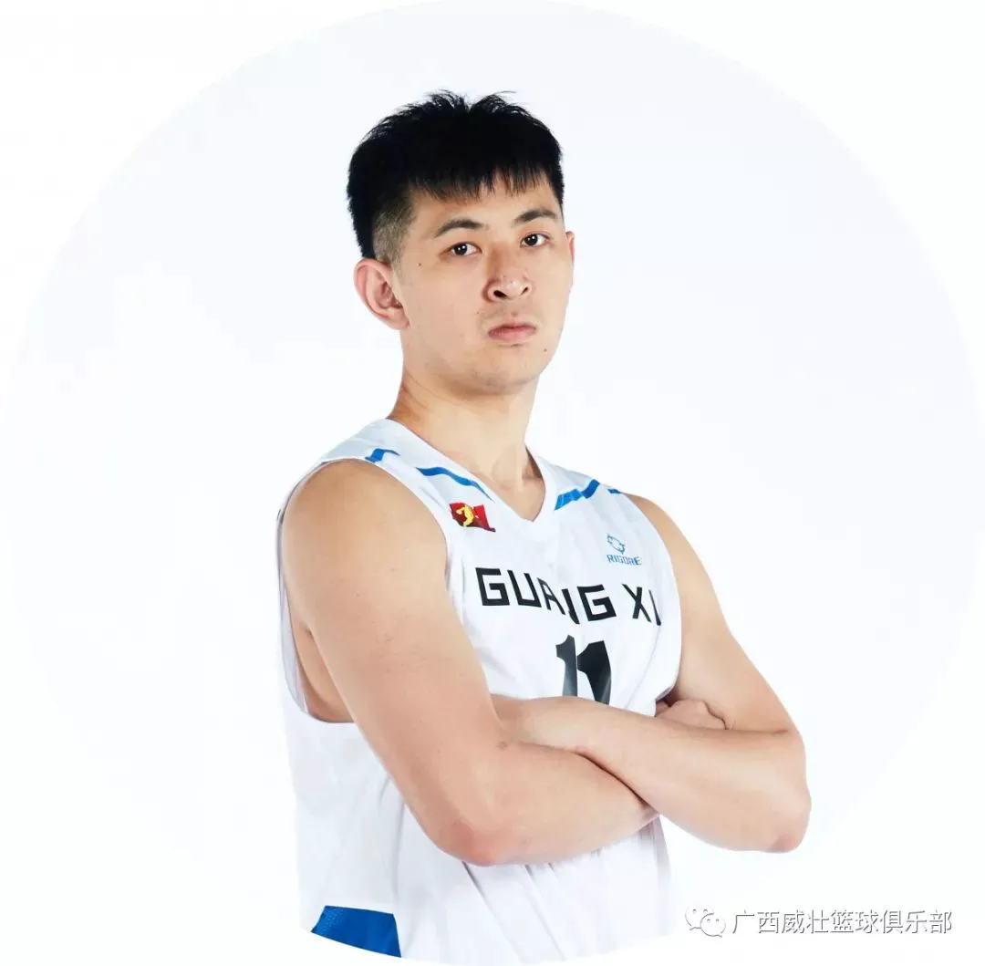 如何选择适合篮球康复训练的器材_1